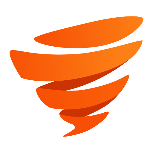Papely logo